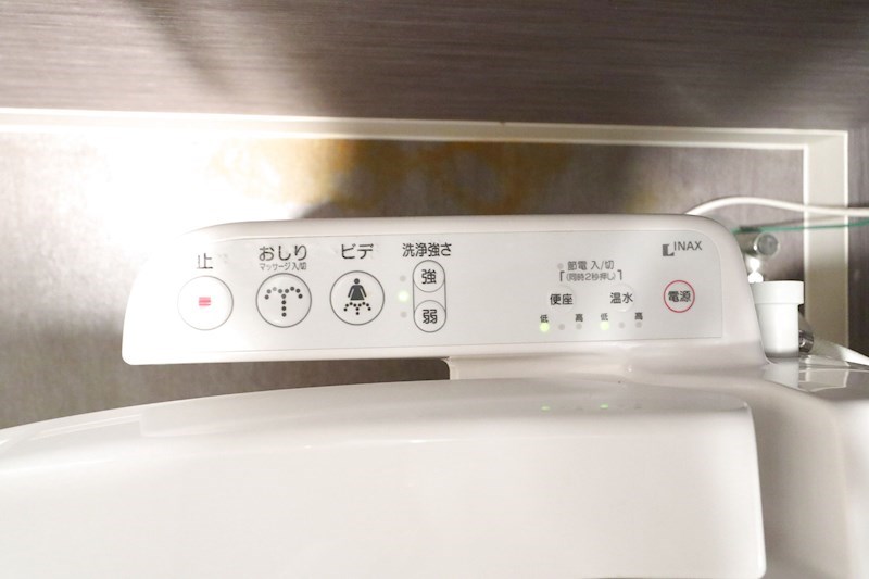 ラネージュ神戸 その他15