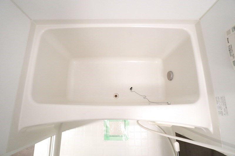 ラネージュ神戸 その他16