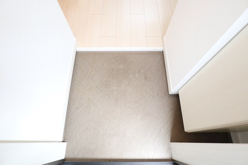 ラネージュ神戸 その他19