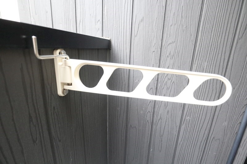 ラネージュ神戸 その他20