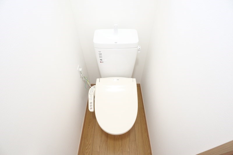 メゾンド須磨 その他1