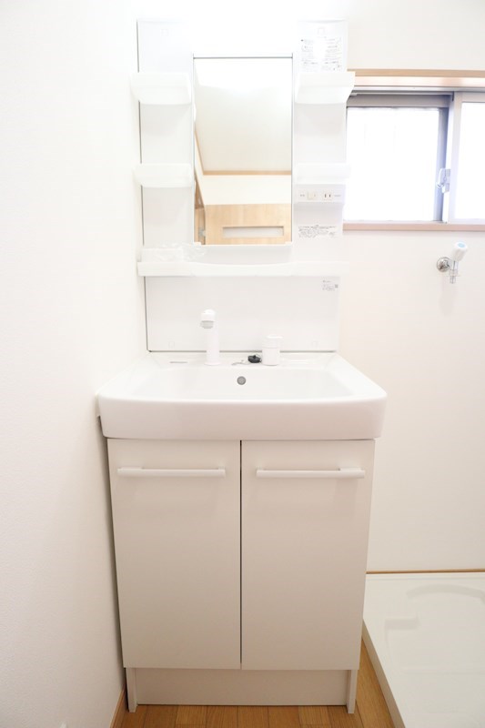 メゾンド須磨 その他2