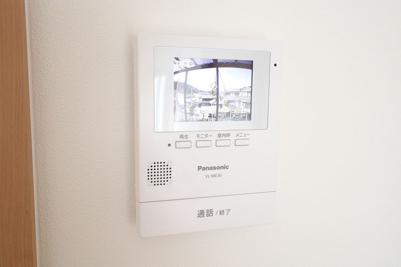 メゾンド須磨 その他5