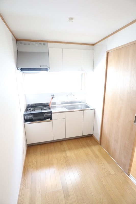 メゾンド須磨 その他8