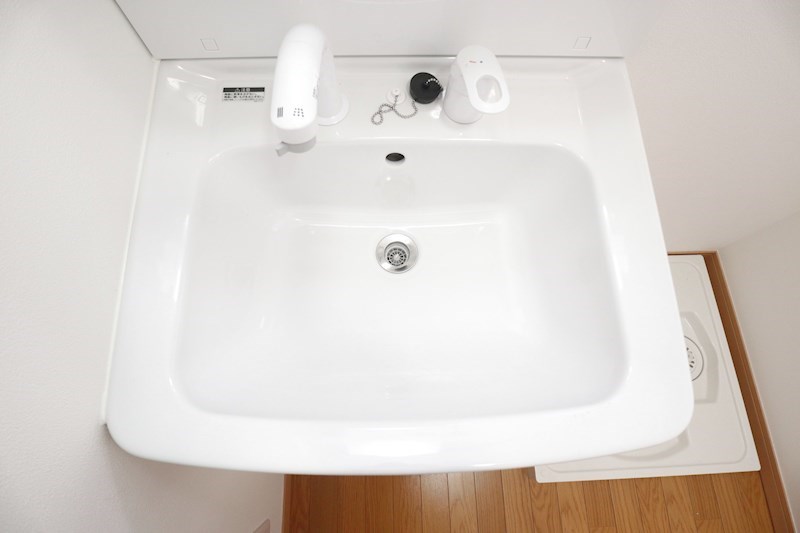 メゾンド須磨 その他10