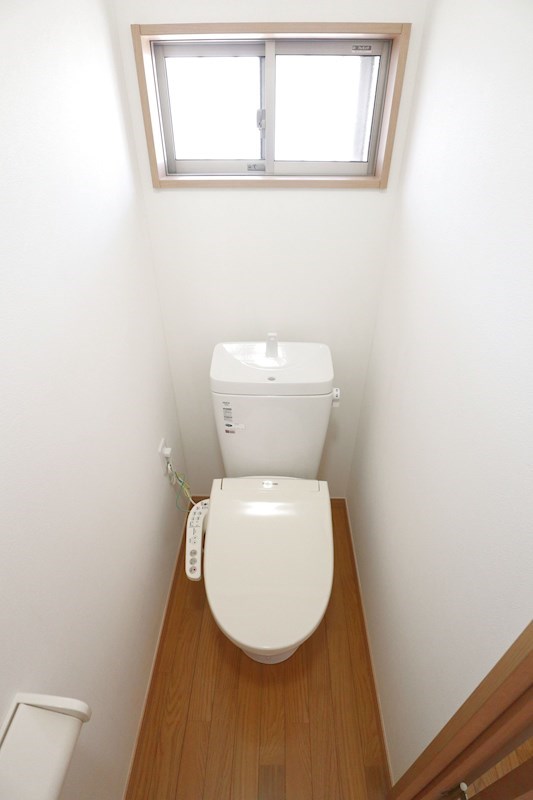 メゾンド須磨 その他15