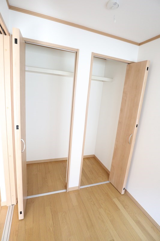 メゾンド須磨 その他21