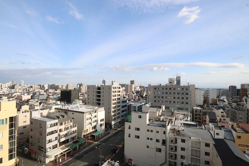ワコーレヴィータ板宿 その他3