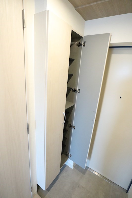 ワコーレヴィータ板宿 その他15