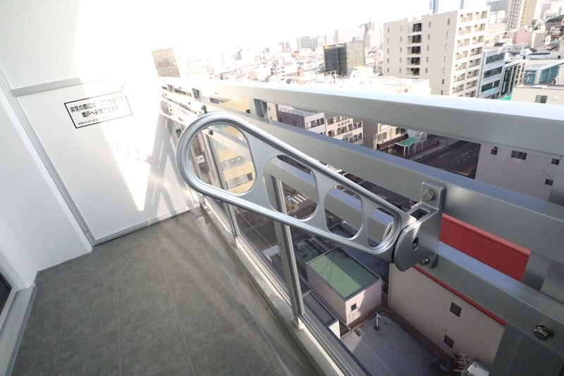 ワコーレヴィータ板宿 その他24