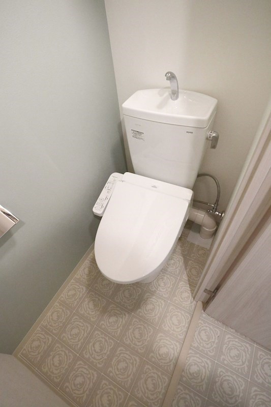 ワコーレヴィータ板宿 その他1