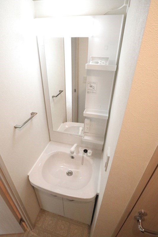 ワコーレヴィータ板宿 その他2