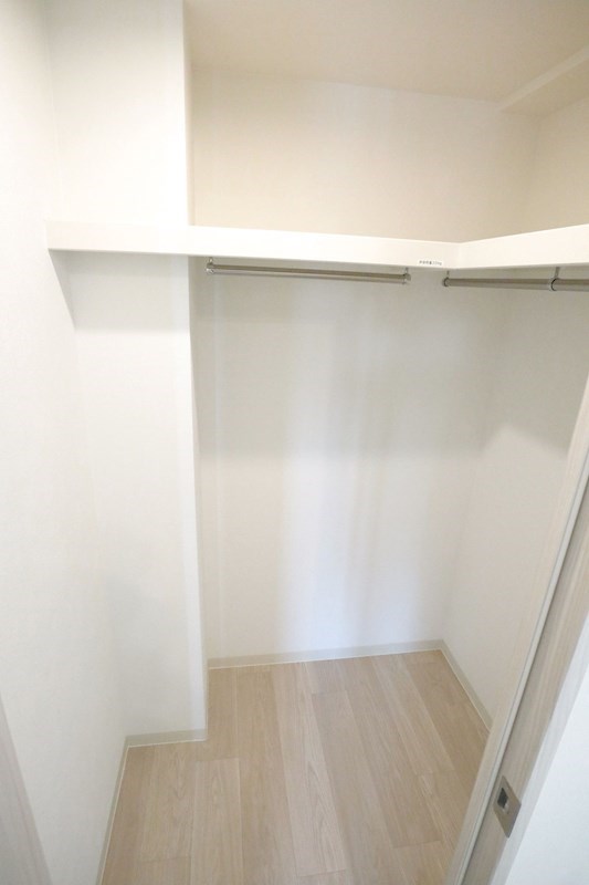 ワコーレヴィータ板宿 その他4