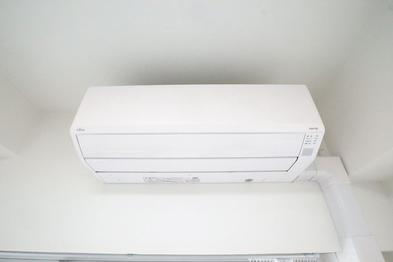 ワコーレヴィータ板宿 その他5