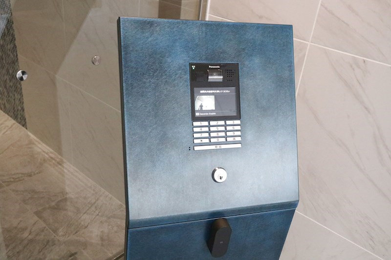 ワコーレヴィータ板宿 その他6