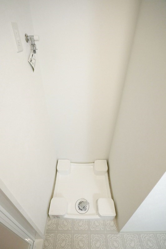 ワコーレヴィータ板宿 その他9