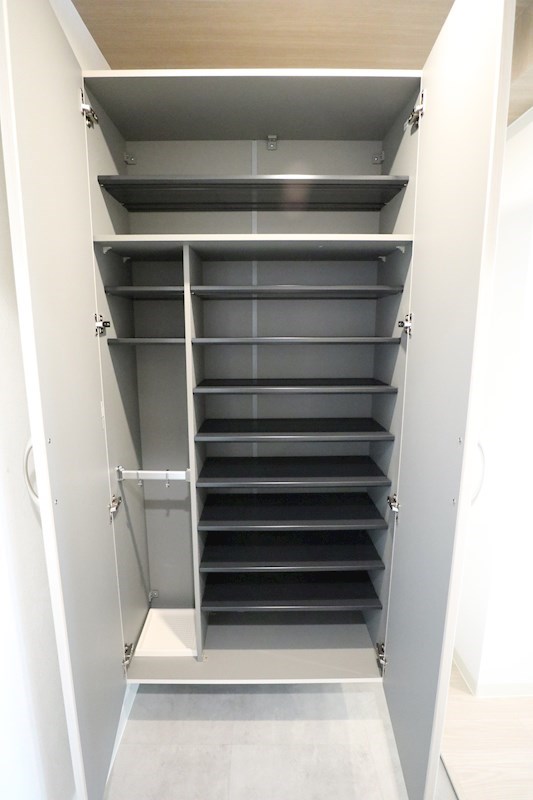 ワコーレヴィータ板宿 その他10