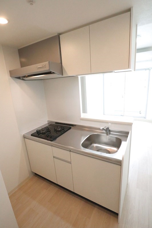 ワコーレヴィータ板宿 その他12