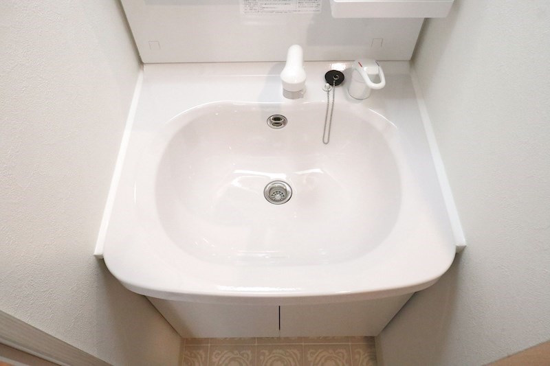 ワコーレヴィータ板宿 その他13