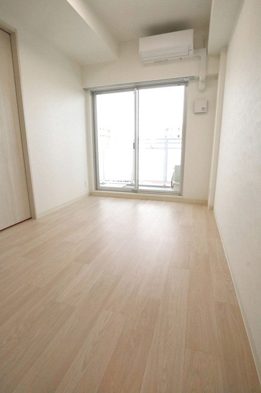 ワコーレヴィータ板宿 その他16