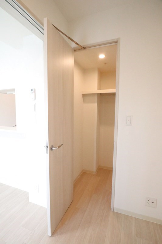 ワコーレヴィータ板宿 その他18