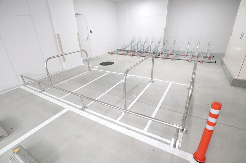 ワコーレヴィータ板宿 その他19