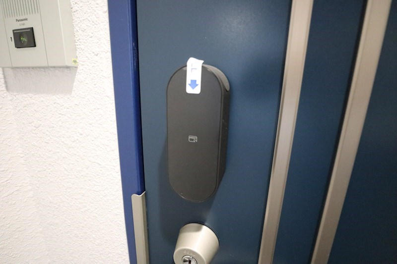 ワコーレヴィータ板宿 その他20