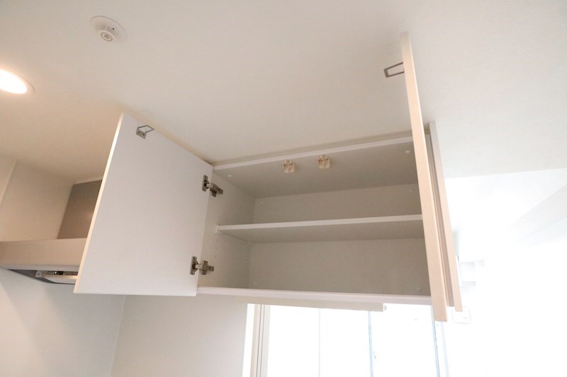 ワコーレヴィータ板宿 その他23