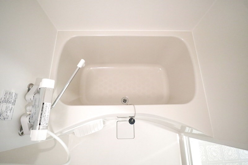 ワコーレヴィータ板宿 その他25