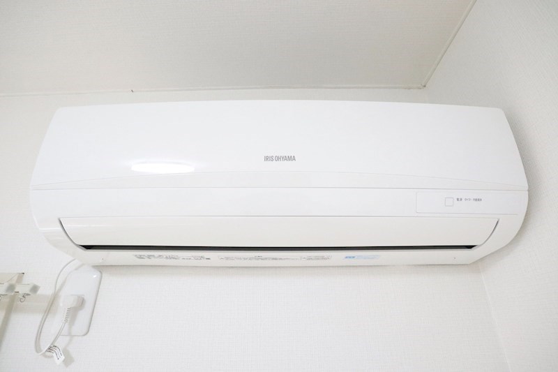 AQUA鈴蘭台Ⅱ その他4