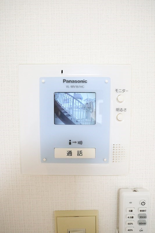AQUA鈴蘭台Ⅱ その他6