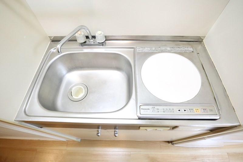 AQUA鈴蘭台Ⅱ その他12