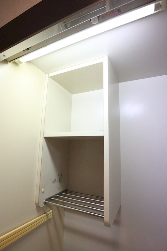 AQUA鈴蘭台Ⅱ その他13