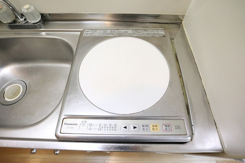 AQUA鈴蘭台Ⅱ その他16