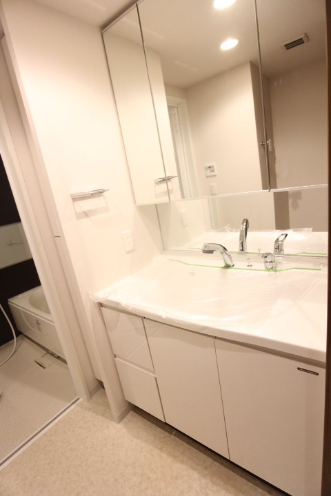 ディアエスタミオ新長田ステーションブリオ その他2