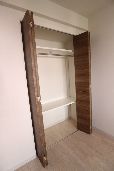 ディアエスタミオ新長田ステーションブリオ その他4