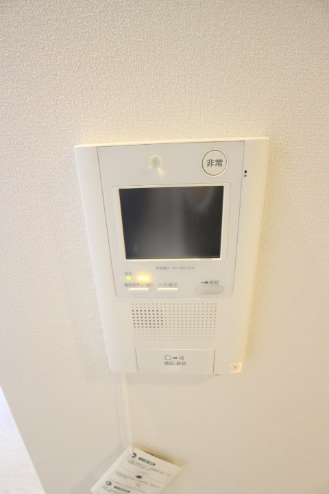 ディアエスタミオ新長田ステーションブリオ その他5