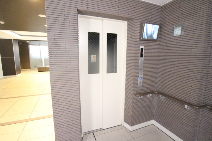 ディアエスタミオ新長田ステーションブリオ その他7