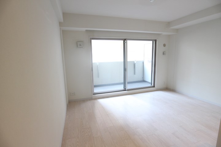 ディアエスタミオ新長田ステーションブリオ その他12