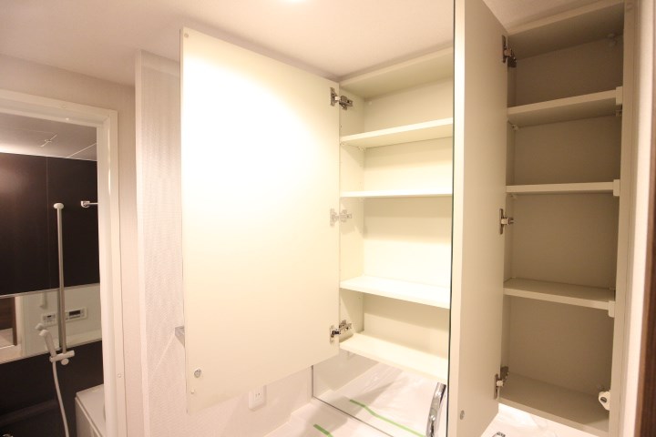 ディアエスタミオ新長田ステーションブリオ その他15