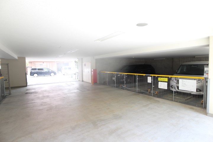 ディアエスタミオ新長田ステーションブリオ その他19