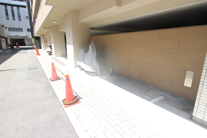 ディアエスタミオ新長田ステーションブリオ その他21