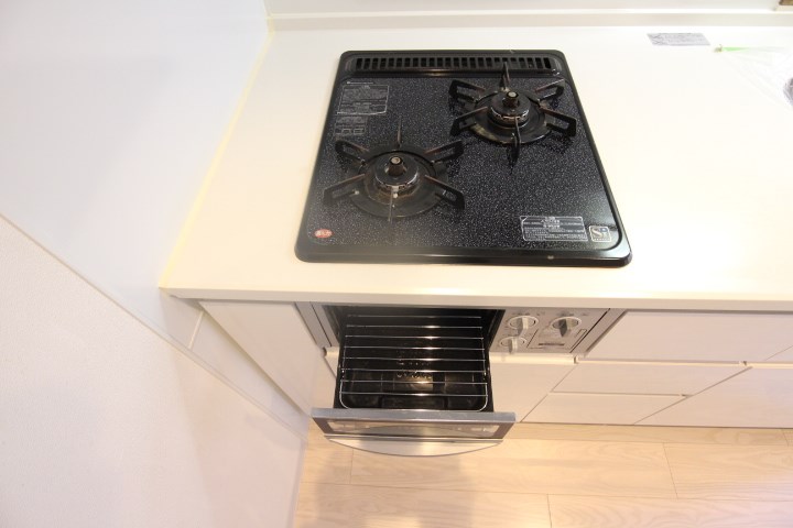 ディアエスタミオ新長田ステーションブリオ その他24