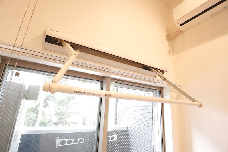 メゾン ドゥ セルクル その他10