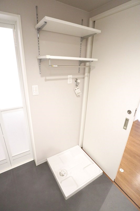 メゾン ドゥ セルクル その他12