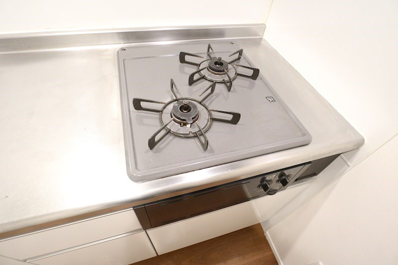 メゾン ドゥ セルクル その他14