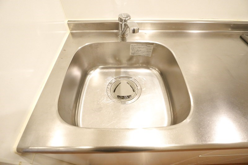 メゾン ドゥ セルクル その他15