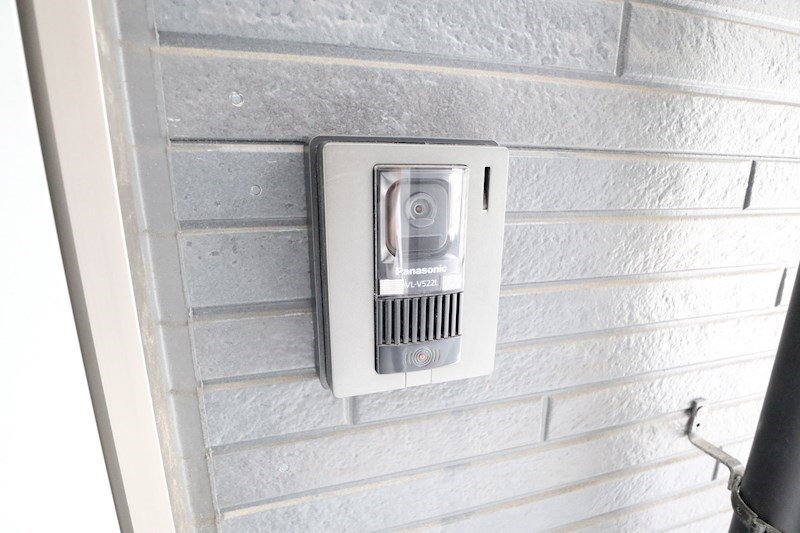 メゾン ドゥ セルクル その他26