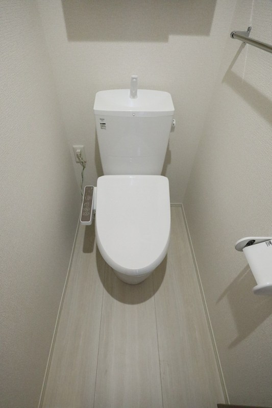 レーブ・クリエ その他1