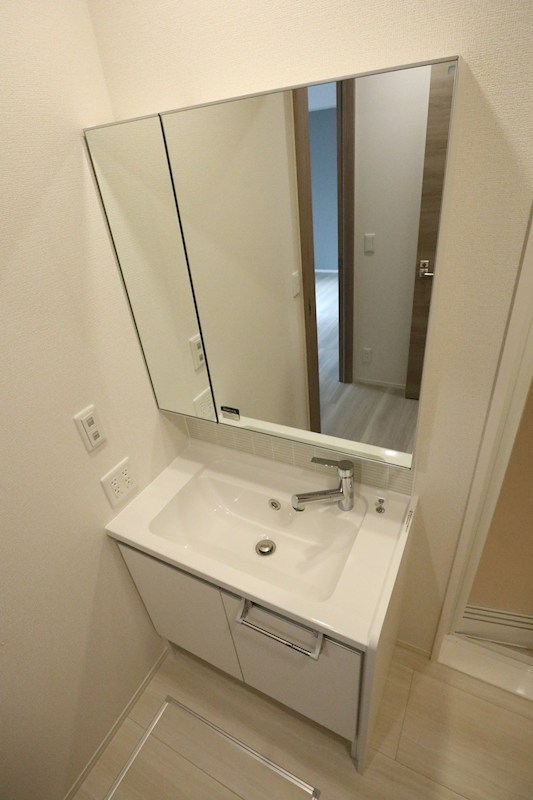 レーブ・クリエ その他2